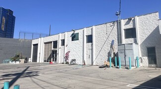 More details for 608 S Mateo St, Los Angeles, CA - Flex for Lease