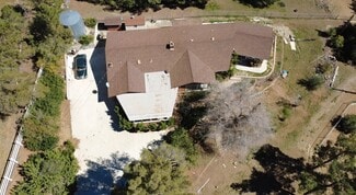 More details for 33716 Hubbard Rd, Acton, CA - Flex for Lease