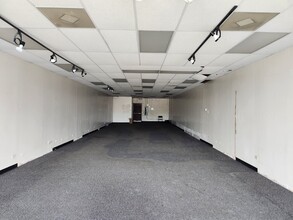 1401-1455 W Schaumburg Rd, Schaumburg, IL for lease Building Photo- Image 2 of 4