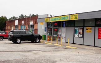 More details for 6202-6216 Shakespeare Rd, Columbia, SC - Retail for Sale