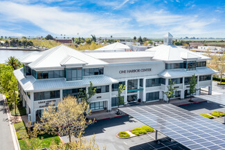 More details for 1 Harbor Ctr, Suisun City, CA - Multiple Space Uses for Lease