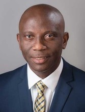 Emmanuel Ndu