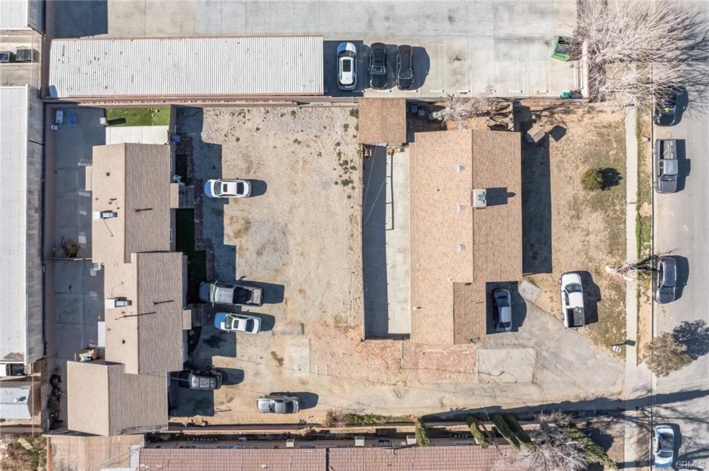 558 E Avenue Q12, Palmdale, CA for sale Primary Photo- Image 1 of 2