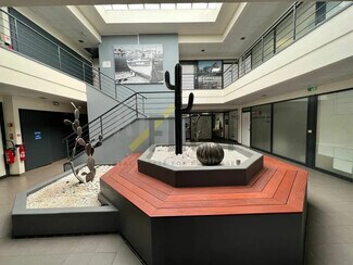 More details for Office for Lease