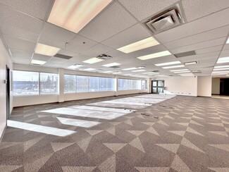 More details for 4640-4888 72nd Ave SE, Calgary, AB - Office for Lease