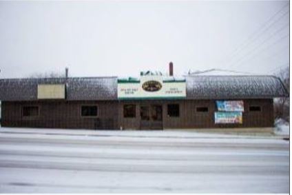 1 County Road 2 S, Saint Stephen, MN for sale - Capture - Image 1 of 1