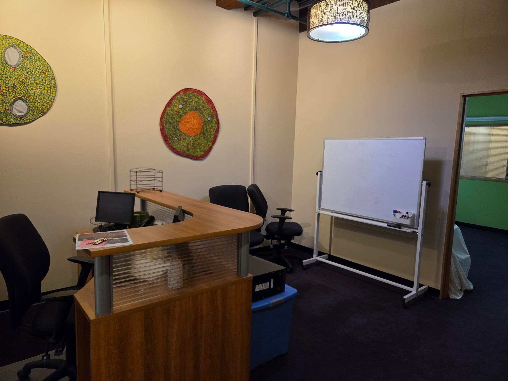 702-722 N 1st St N, Minneapolis, MN for lease Interior Photo- Image 1 of 5