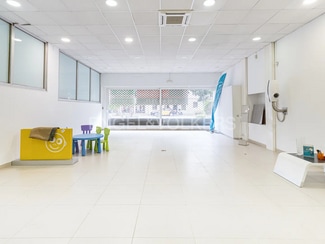 More details for Passeig de Maragall, Barcelona - Multifamily for Sale