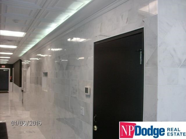 1406 Fort Crook Rd S, Bellevue, NE for lease - Building Photo - Image 3 of 20