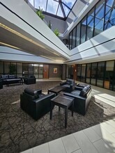 12200 E Iliff Ave, Aurora, CO for lease Interior Photo- Image 2 of 3