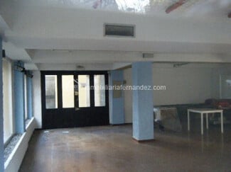 More details for Retail for Sale