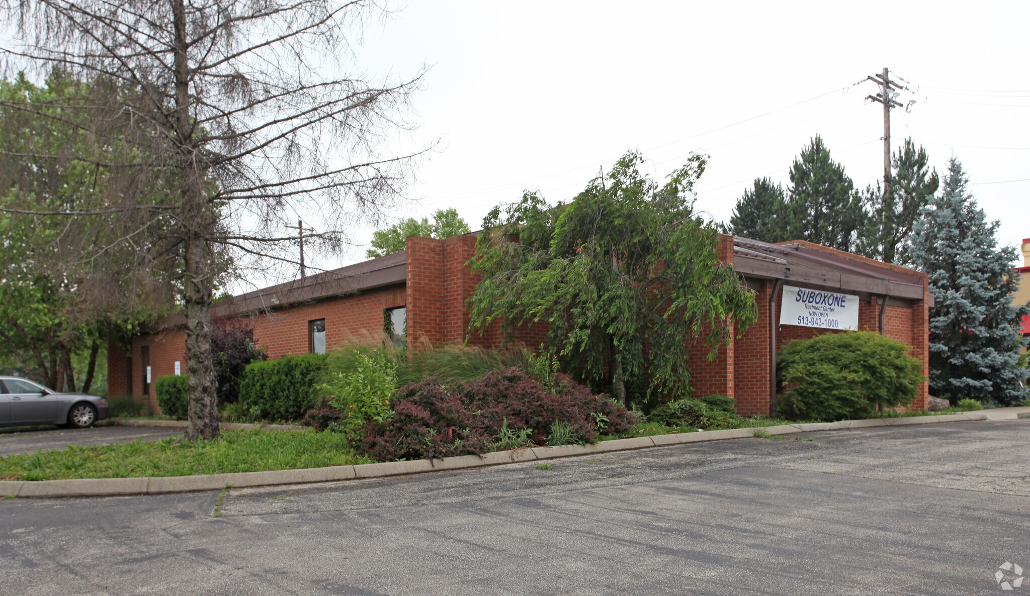 4404 Glen Este Withamsville Rd, Batavia, OH for sale Primary Photo- Image 1 of 1