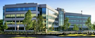 More details for 200 Charles Ewing Blvd, Ewing, NJ - Office for Lease