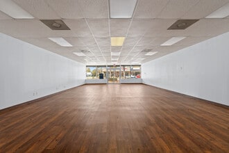 129 Lee Ave, Hampton, SC for lease Interior Photo- Image 2 of 9