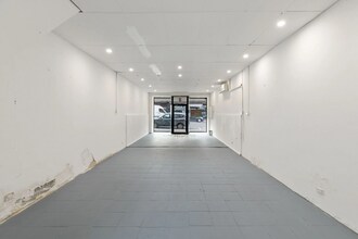 371 Hampton St, Hampton for lease Interior Photo- Image 1 of 6