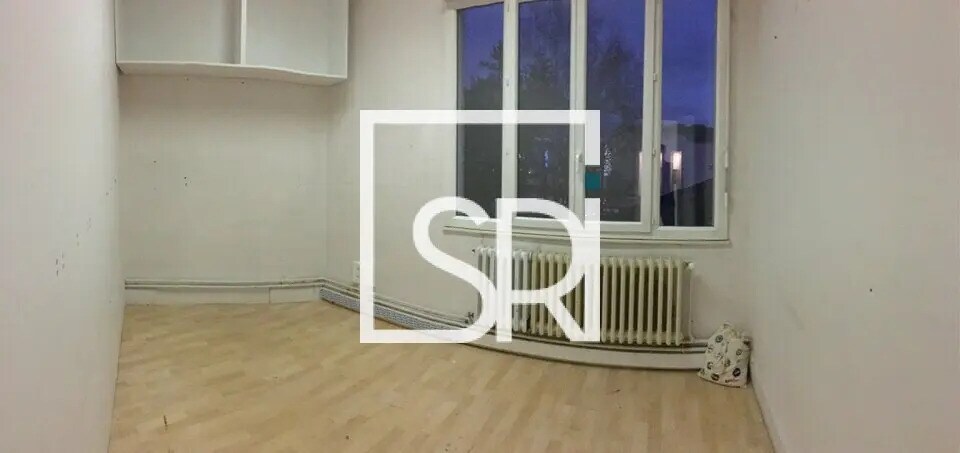 Office in Vichy for sale - Building Photo - Image 2 of 10