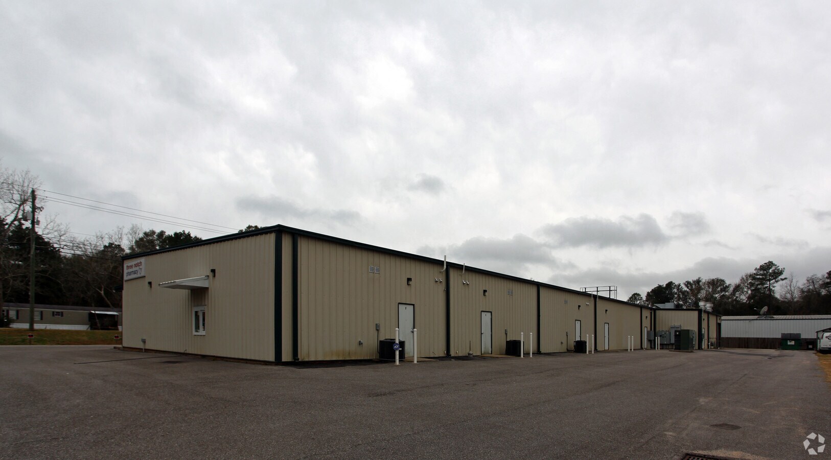 View Photo