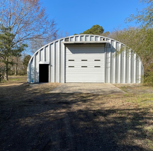 Gallop Ave, Chesapeake, VA for sale - Building Photo - Image 3 of 4