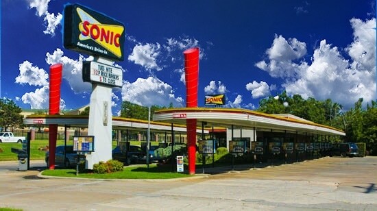 3939 McMasters Hwy, Hannibal, MO for sale - Primary Photo - Image 1 of 1