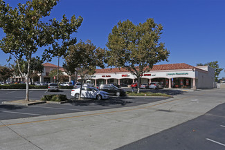 More details for 1701-1991 Monument Blvd, Concord, CA - Retail for Lease