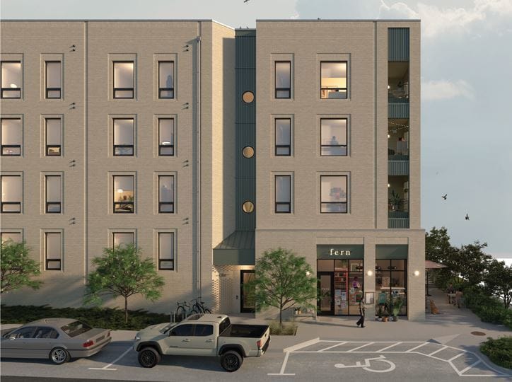 1016 NW 67th St, Oklahoma City, OK for lease - Building Photo - Image 2 of 4