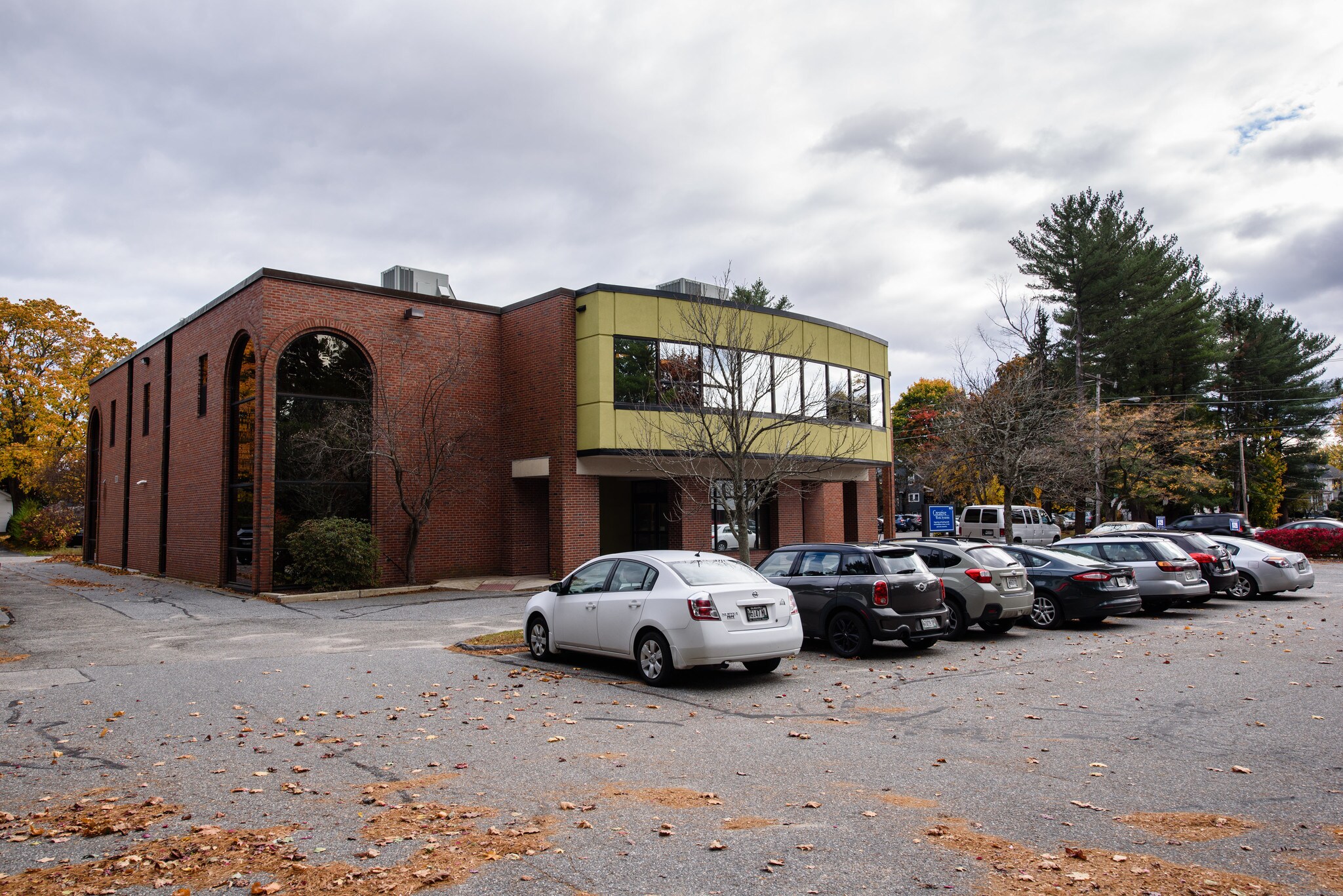 619 Brighton Ave, Portland, ME for sale Other- Image 1 of 1