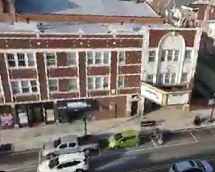 1329-1335 119th St, Whiting, IN for sale - Building Photo - Image 3 of 16