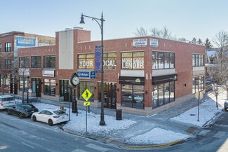 More details for 4323 W Irving Park Rd, Chicago, IL - Retail for Lease
