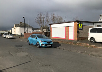 More details for 2 Glenmuir Pl, Ayr - Retail for Lease