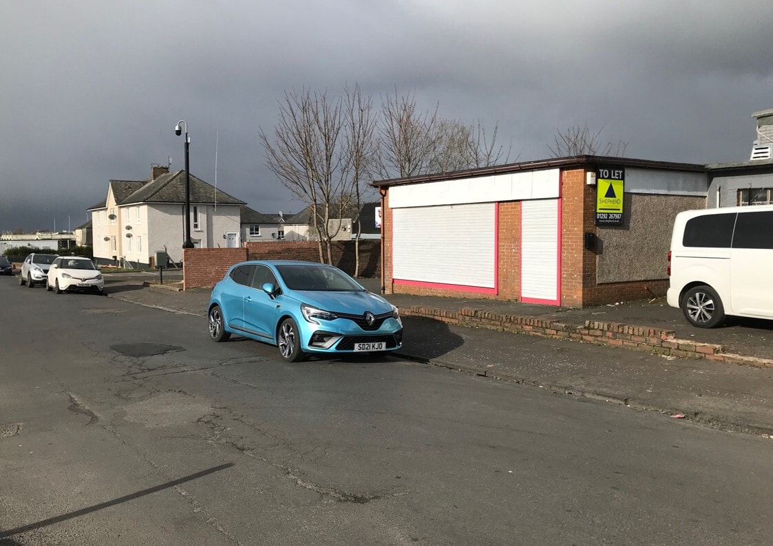 2 Glenmuir Pl, Ayr for sale Building Photo- Image 1 of 1