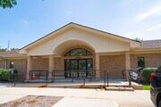 4139 W Walton Blvd, Waterford MI - Office Space