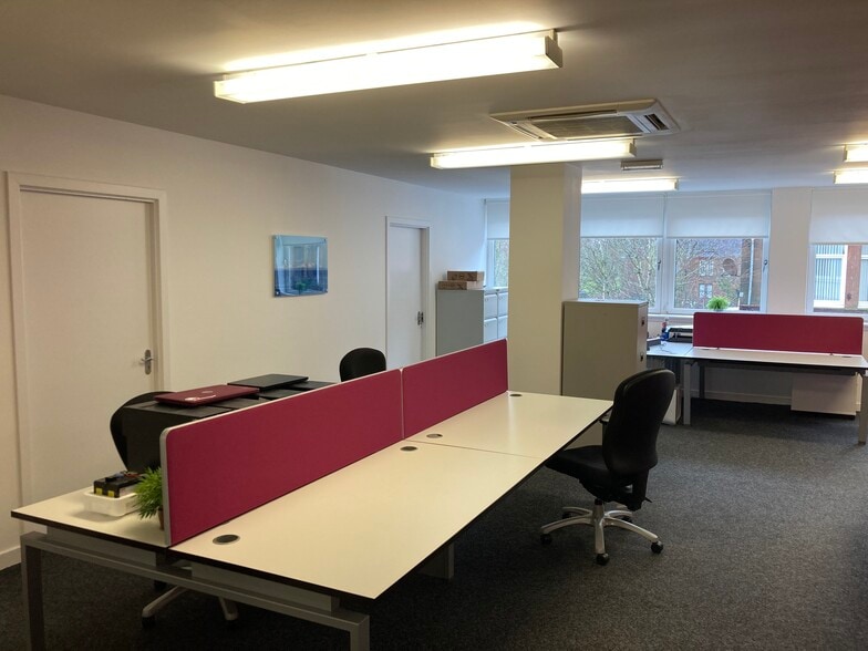 50 Titchfield St, Kilmarnock for sale - Building Photo - Image 3 of 5