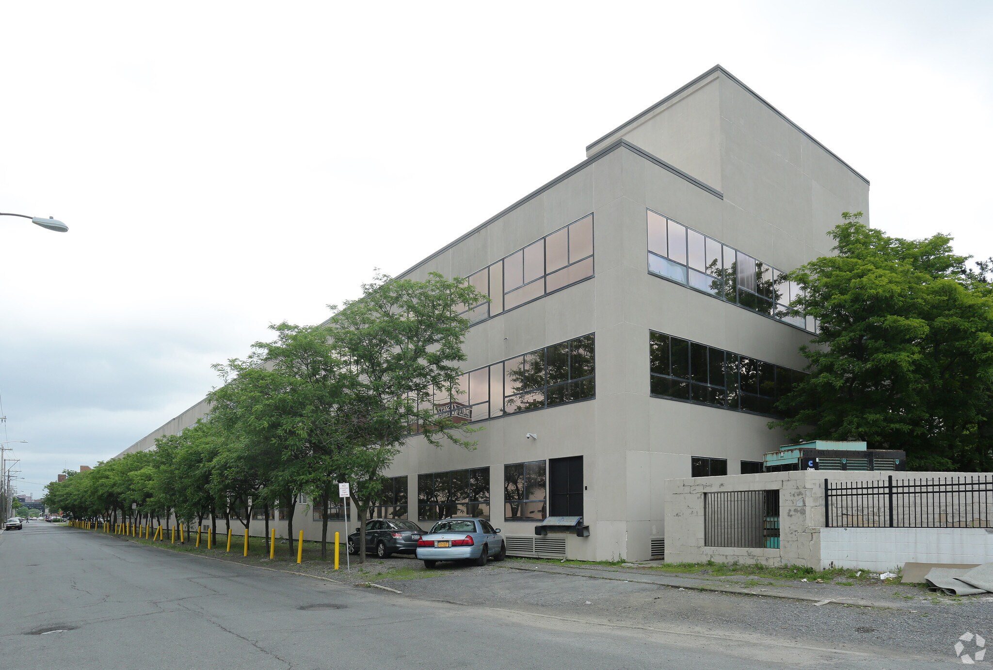 620 W Erie Blvd, Syracuse, NY 13204 Erie Place