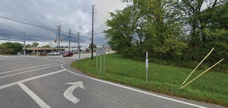 More details for 0 Royalton Rd, North Royalton, OH - Land for Sale