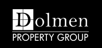 Dolmen Property Group, Inc.