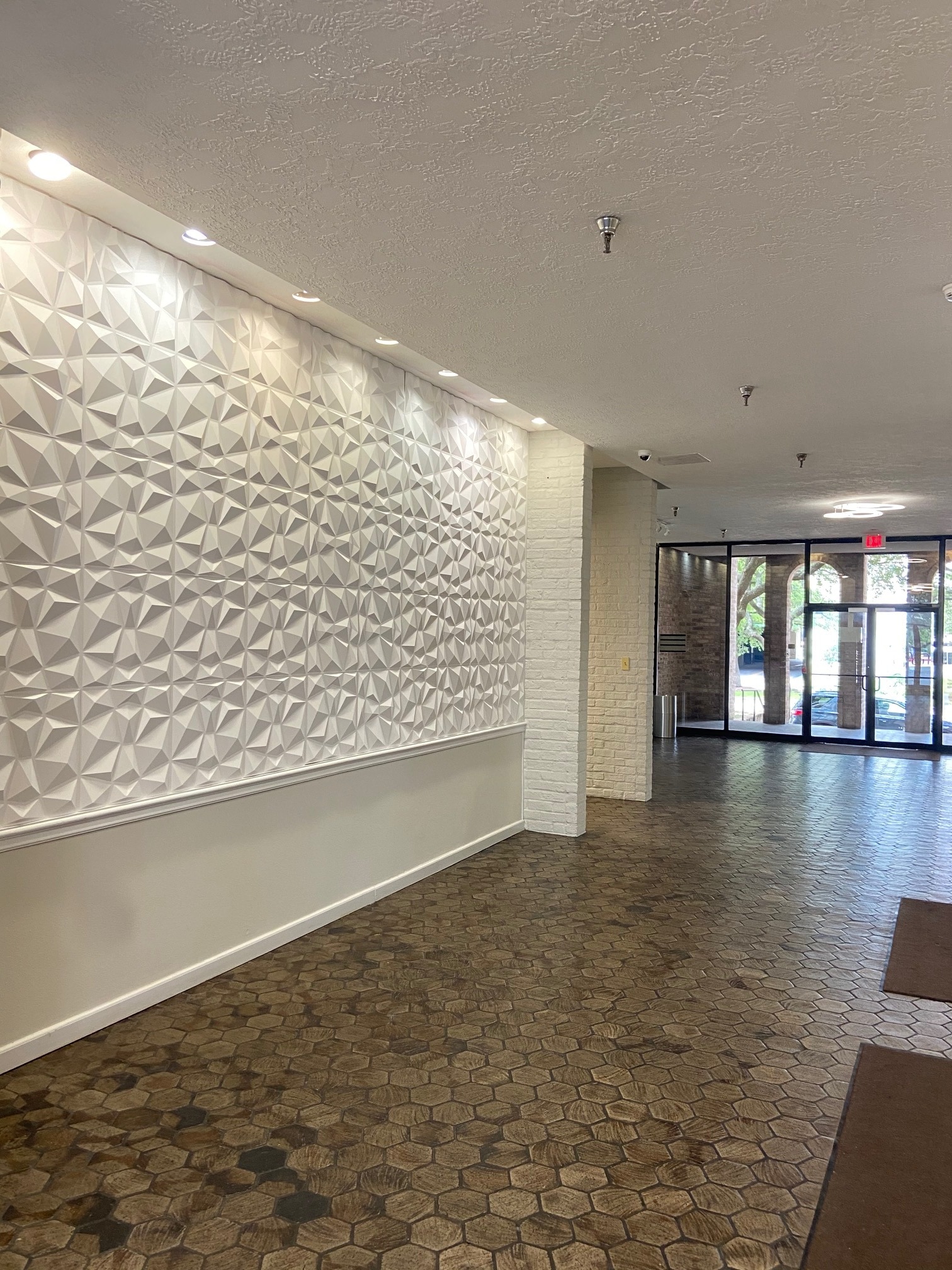 2405 Richmond Ave Houston Tx 77098 23 - uegu2yq