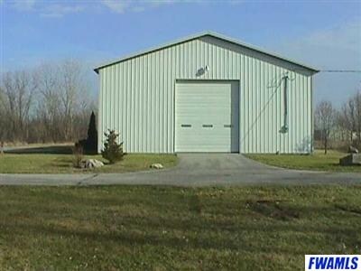 4018 Clubview Dr, Fort Wayne, IN for sale Primary Photo- Image 1 of 1