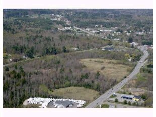 Route 202, Manchester, ME for sale Primary Photo- Image 1 of 1