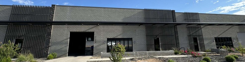 21564 E Diana Way, Queen Creek, AZ for lease - Building Photo - Image 2 of 5