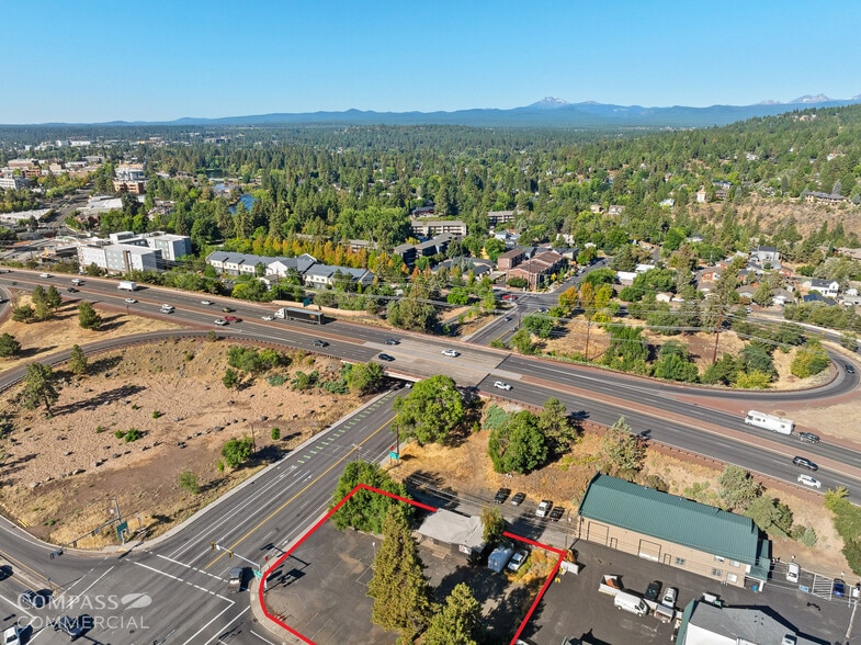 1819 NE Division St, Bend, OR for sale - Building Photo - Image 3 of 12