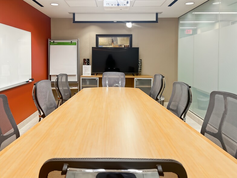 20 F St NW, Washington, DC for lease - Interior Photo - Image 2 of 18