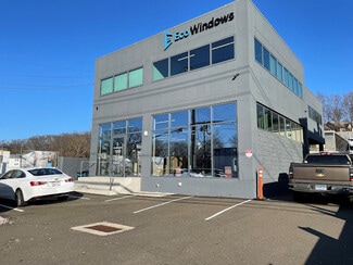 More details for 270 Main Ave, Norwalk, CT - Office for Lease