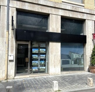 More details for Retail for Lease