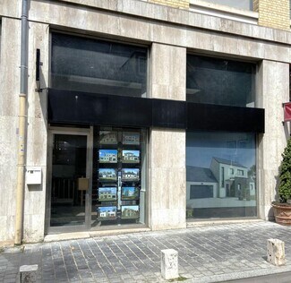 More details for Retail for Lease