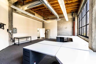 577 2nd St, San Francisco, CA for lease Interior Photo- Image 2 of 5