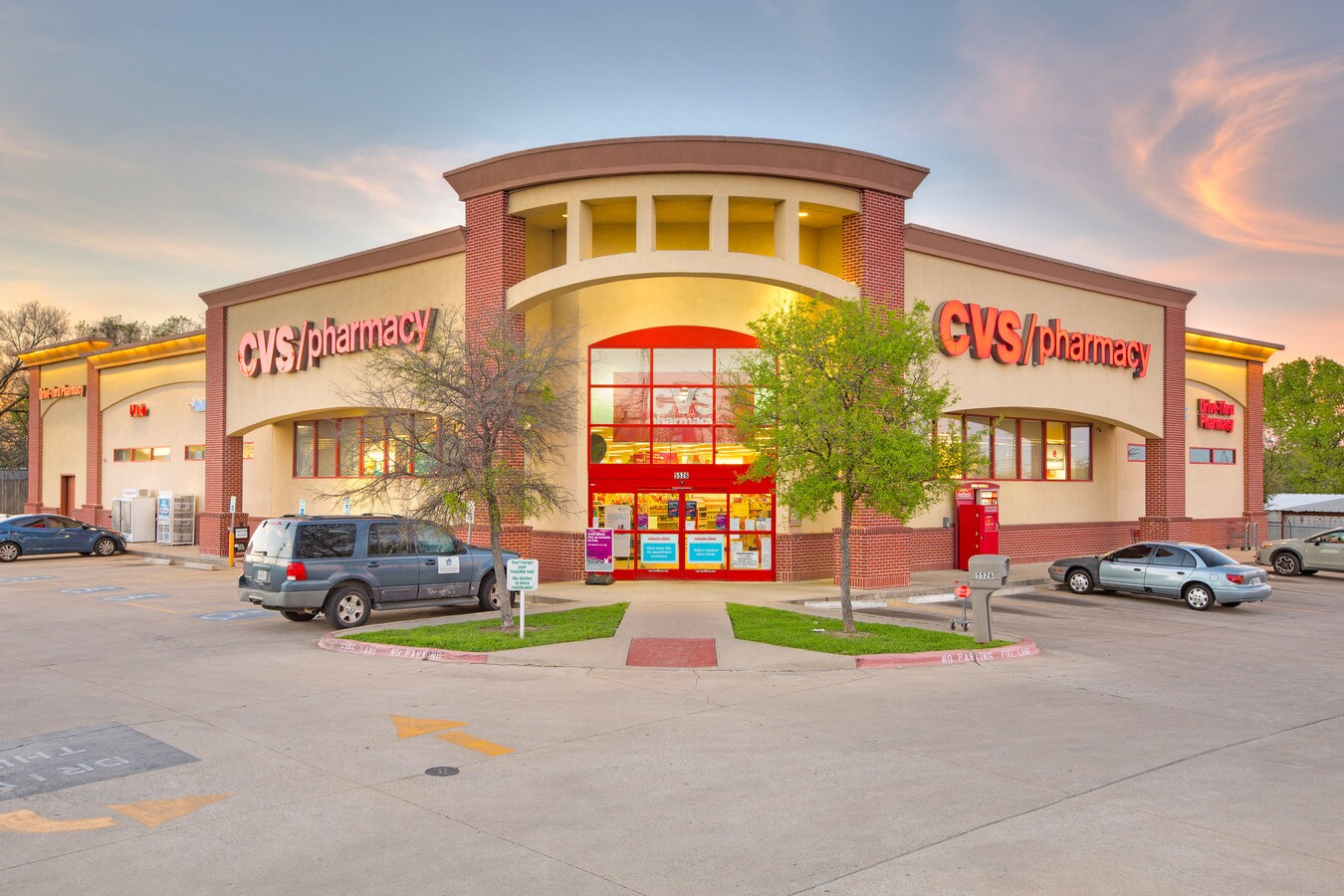 840 Berryville Ave, Winchester, VA 22601