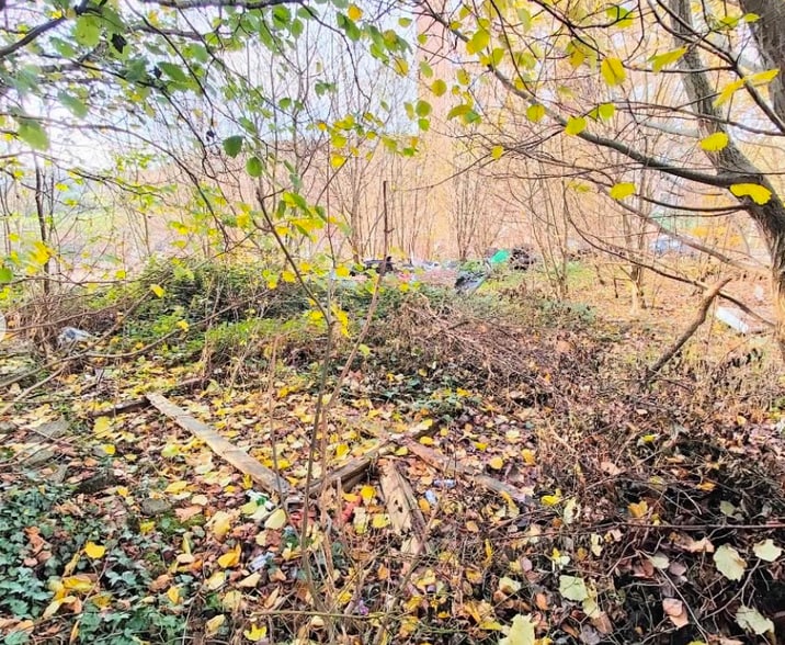 Dodge Holme Drive, Halifax for sale - Other - Image 2 of 3