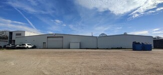 More details for 236 Old Angleton Rd, Clute, TX - Industrial for Lease