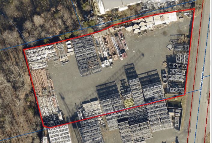 9440 Contractors Ct, Manassas, VA for sale Primary Photo- Image 1 of 1