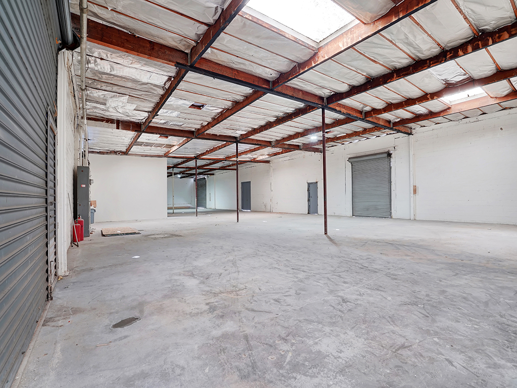 1203 W Brooks St, Ontario, CA 91762 - Industrial for Sale | LoopNet